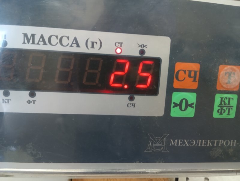 Обшивка двери