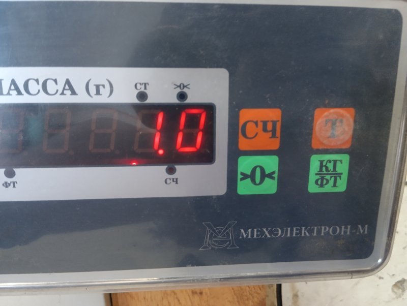 Решетка стеклоочистителей (Жабо)