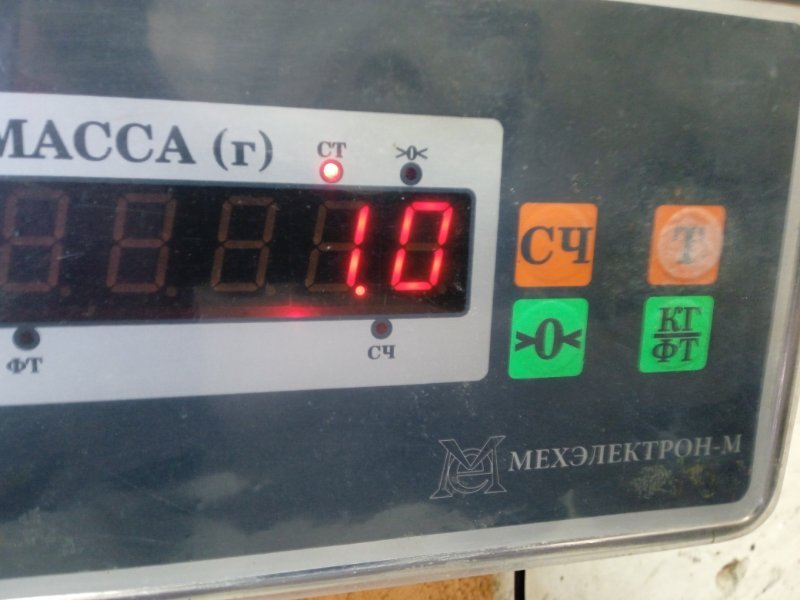 Обшивка двери