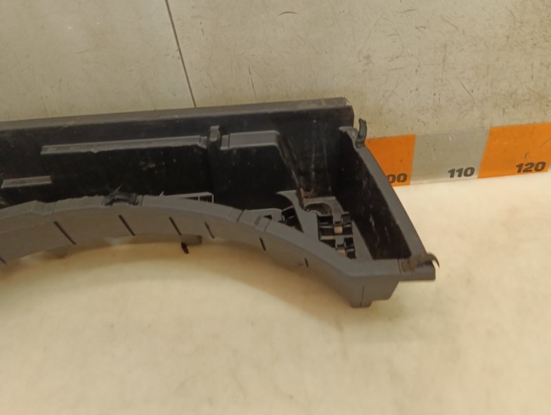 Ящик для инструментов