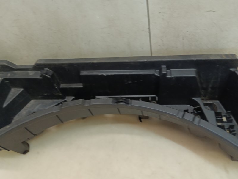 Ящик для инструментов