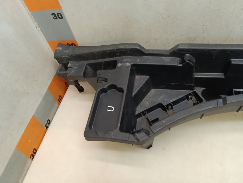 Ящик для инструментов