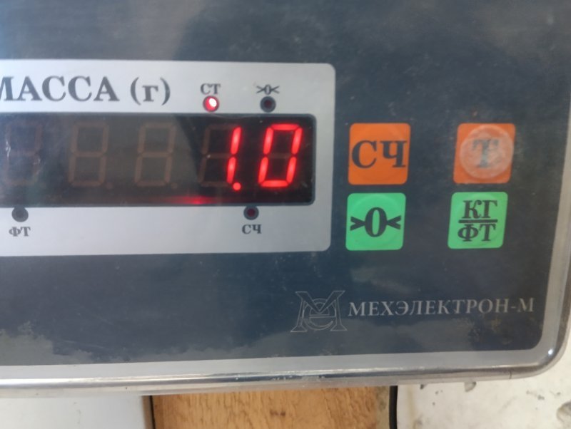 Ящик для инструментов