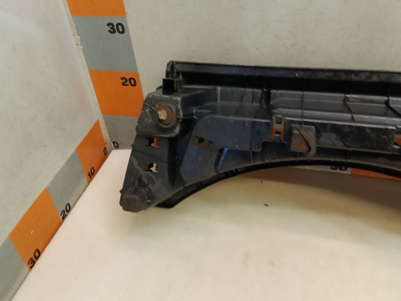 Ящик для инструментов