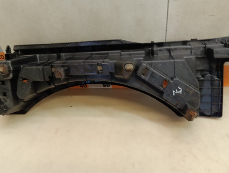 Ящик для инструментов