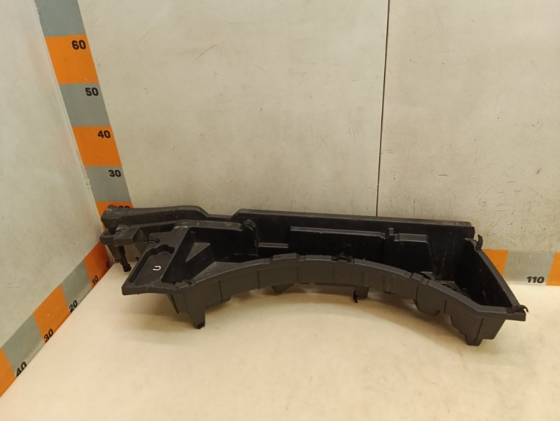 Ящик для инструментов