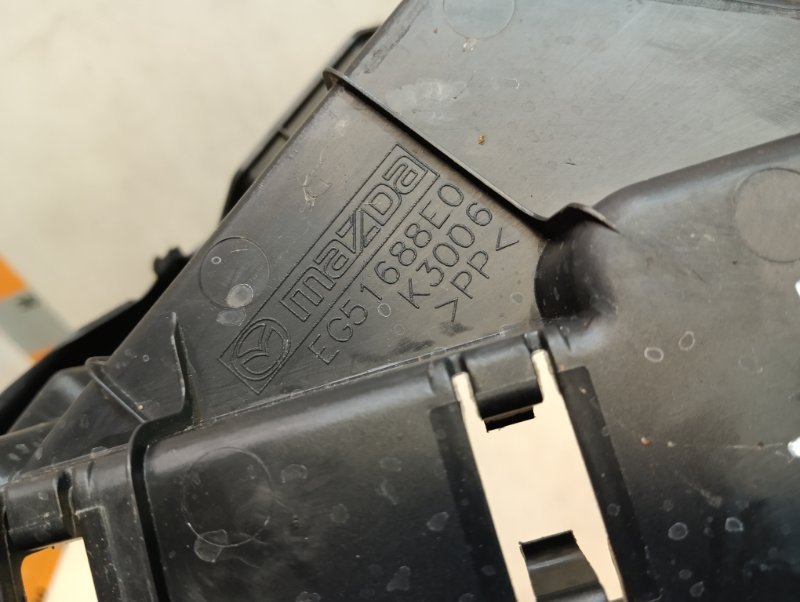 Ящик для инструментов