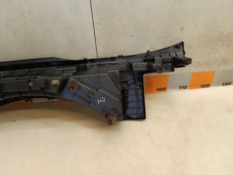 Ящик для инструментов