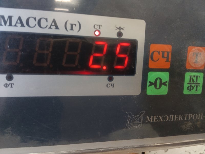 Обшивка двери