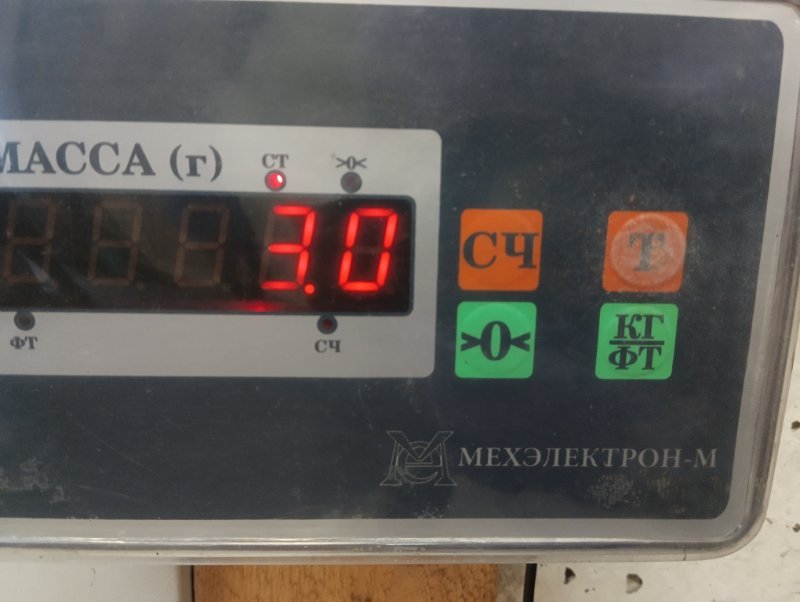 Полка