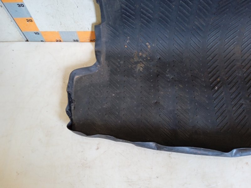 Коврики автомобильные