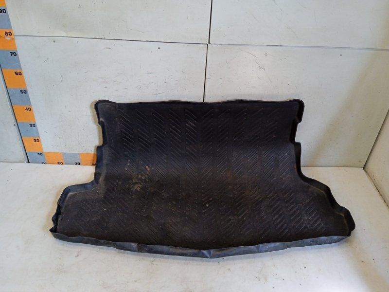 Коврики автомобильные