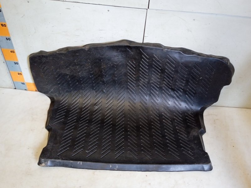 Коврики автомобильные