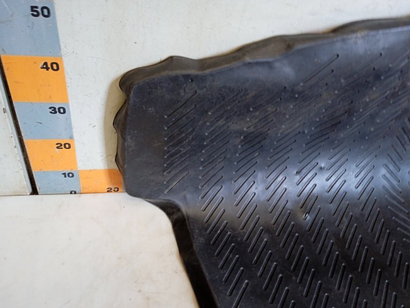 Коврики автомобильные