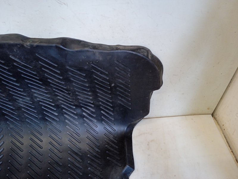 Коврики автомобильные