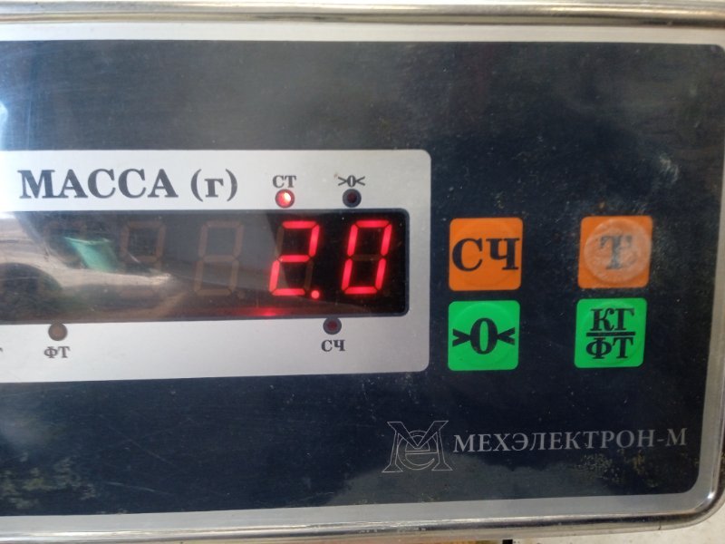 Коврики автомобильные