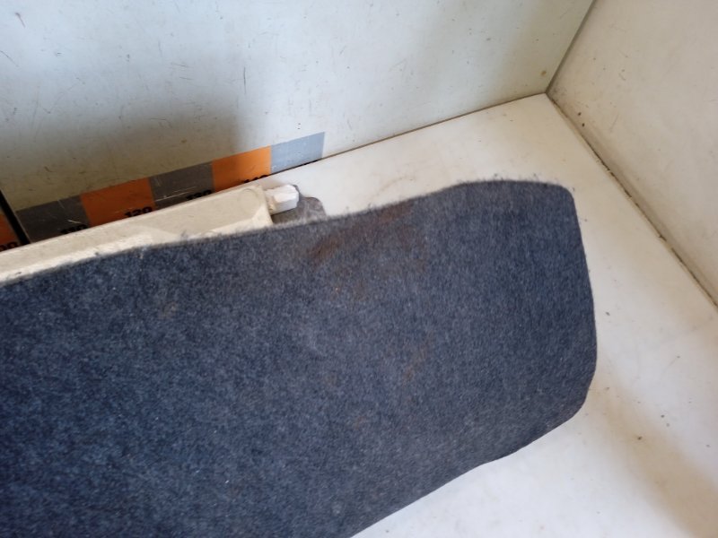 Коврики автомобильные