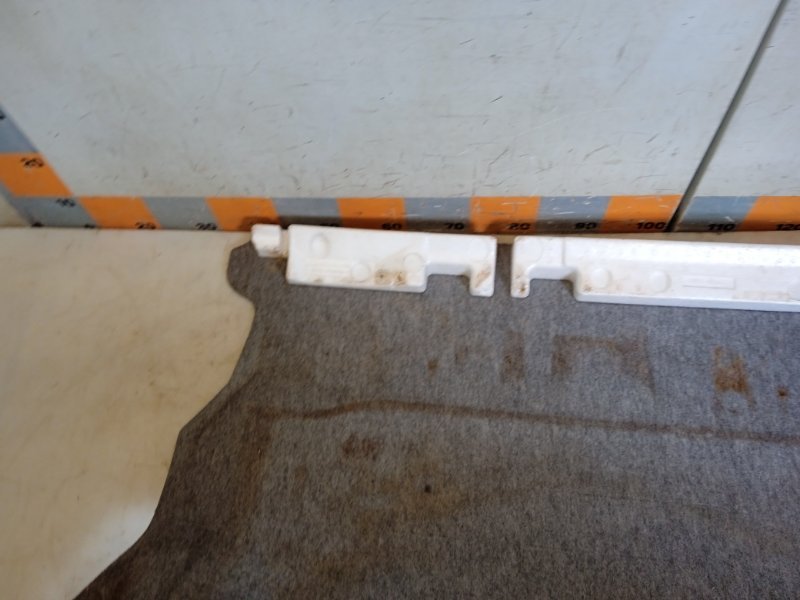 Коврики автомобильные