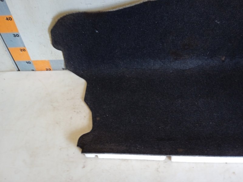 Коврики автомобильные