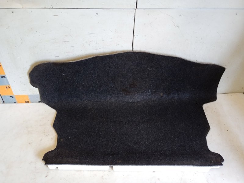 Коврики автомобильные