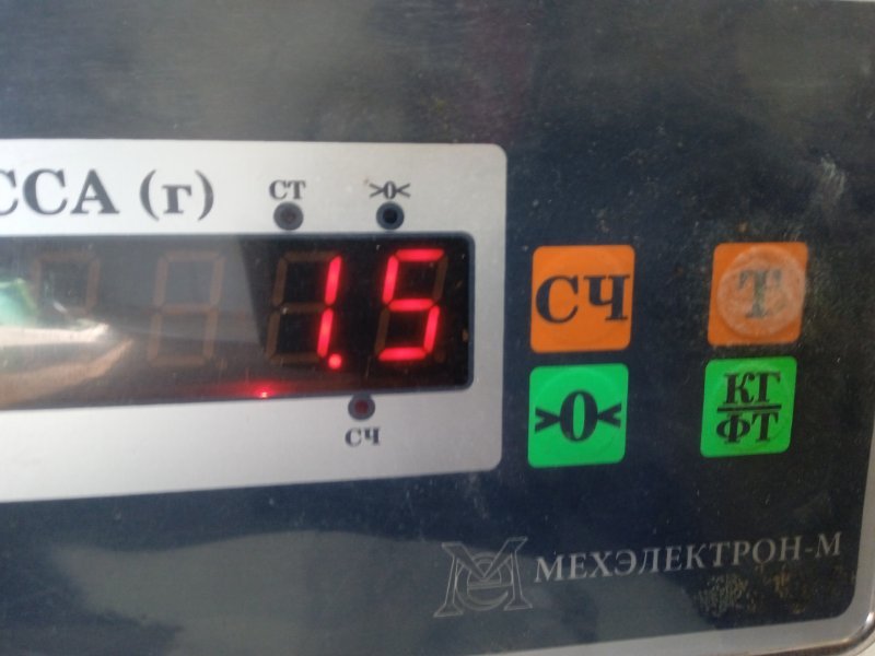 Коврики автомобильные