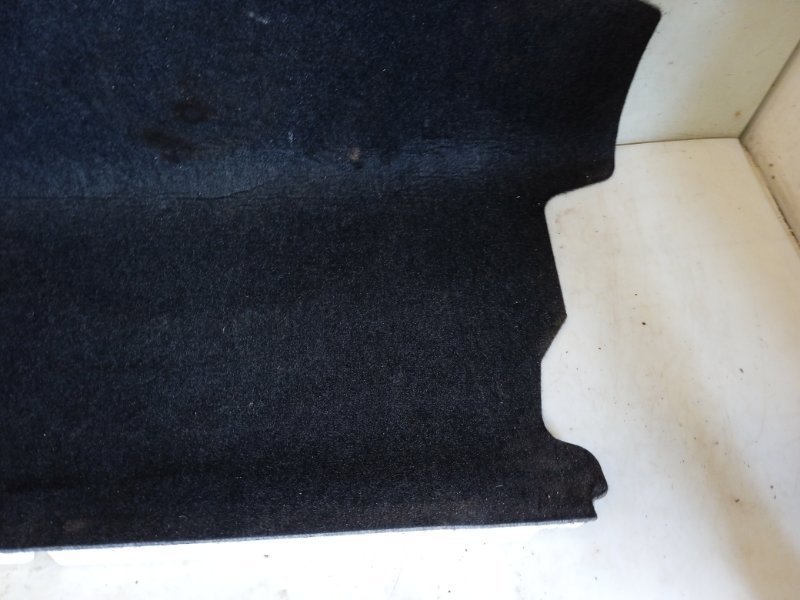 Коврики автомобильные