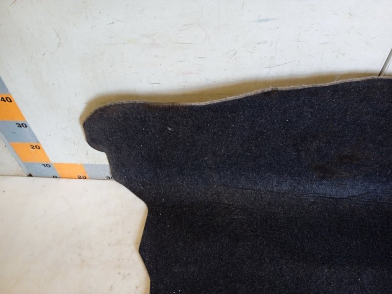 Коврики автомобильные