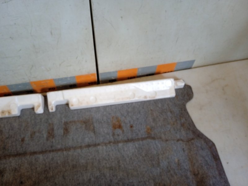 Коврики автомобильные