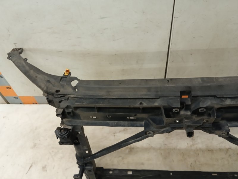 Панель передняя (телевизор)