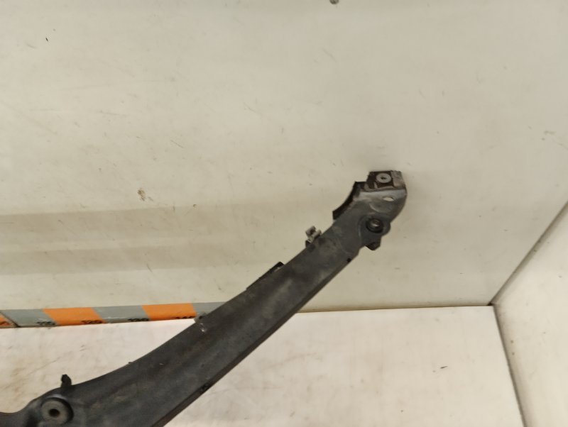 Панель передняя (телевизор)