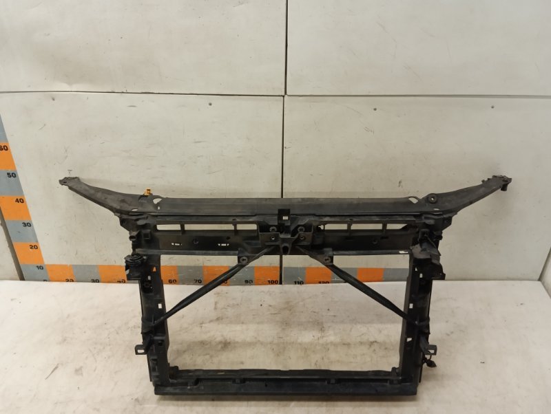 Панель передняя (телевизор)