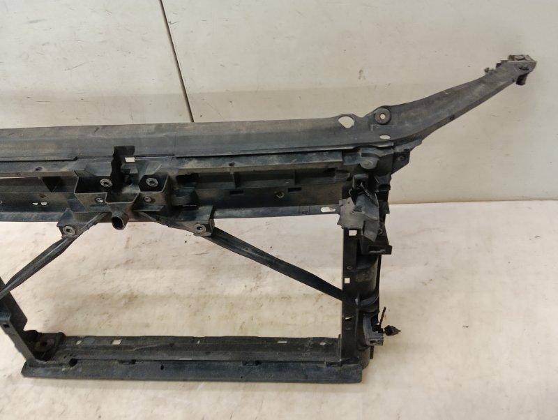 Панель передняя (телевизор)