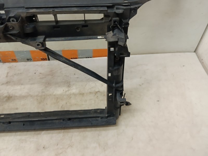 Панель передняя (телевизор)