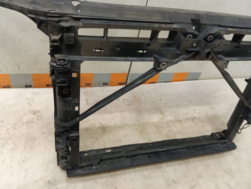 Панель передняя (телевизор)