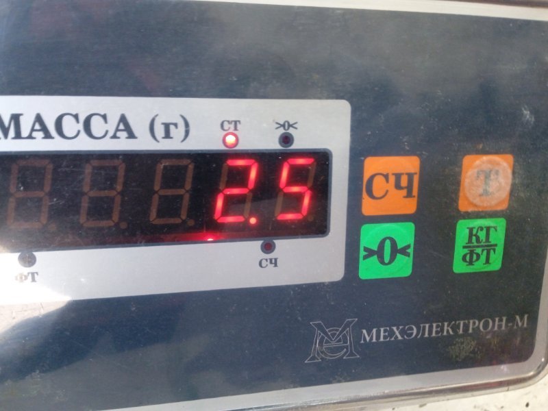 Обшивка двери