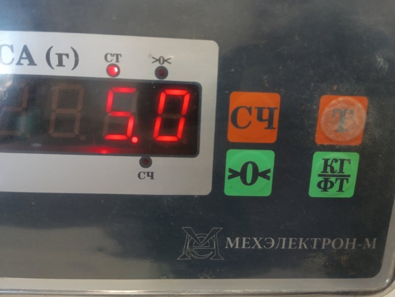 Торпедо