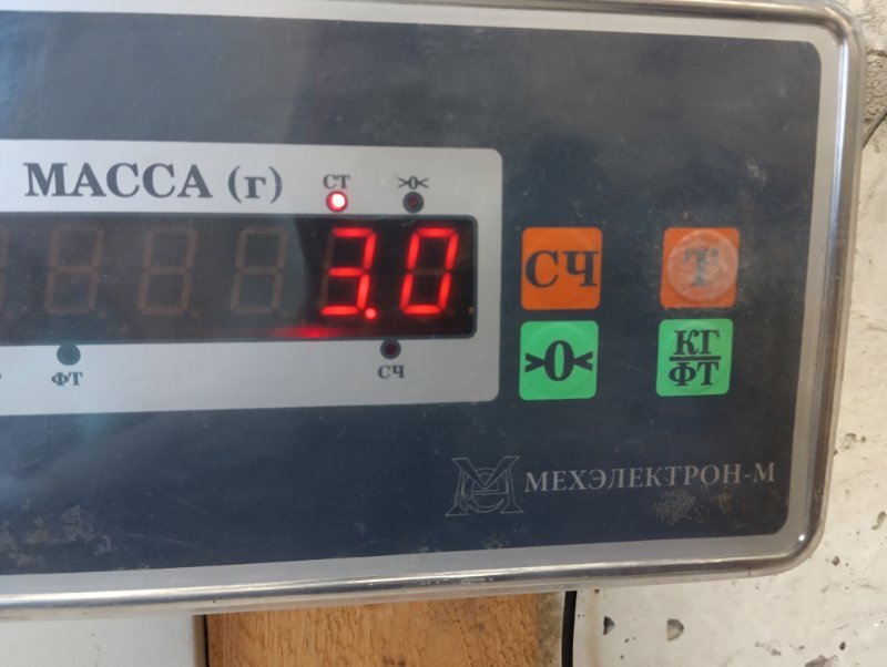 Ящик для инструментов