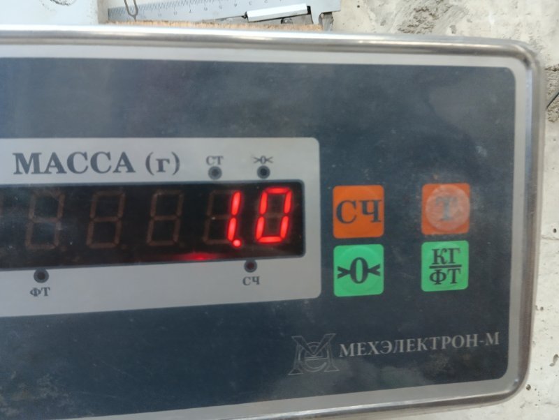 Подушка безопасности в рулевое колесо