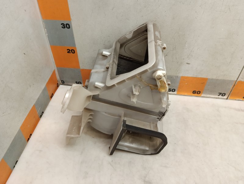 Корпус отопителя