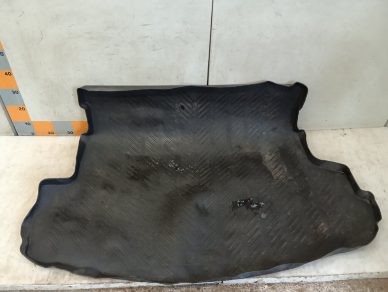 Коврики автомобильные