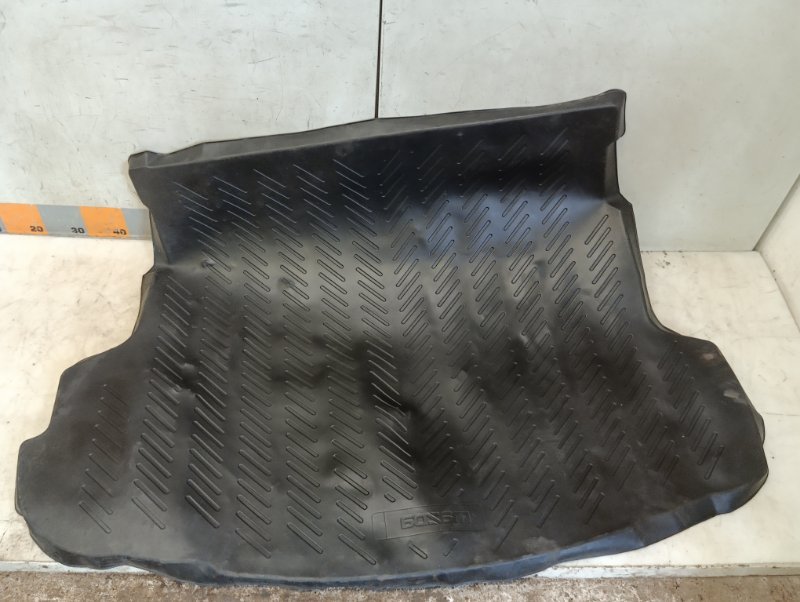 Коврики автомобильные