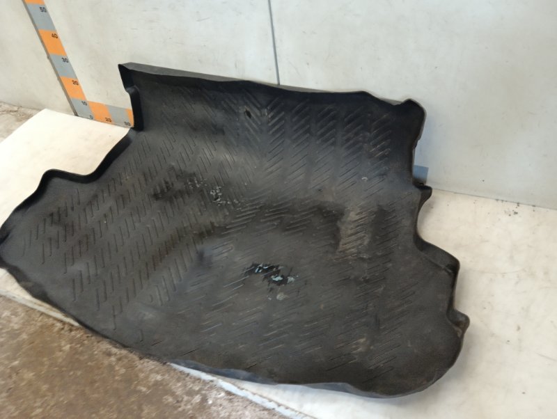 Коврики автомобильные