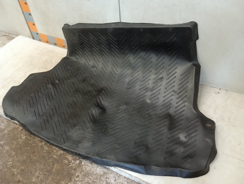 Коврики автомобильные