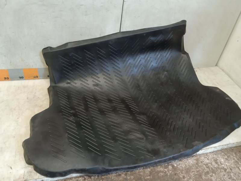 Коврики автомобильные