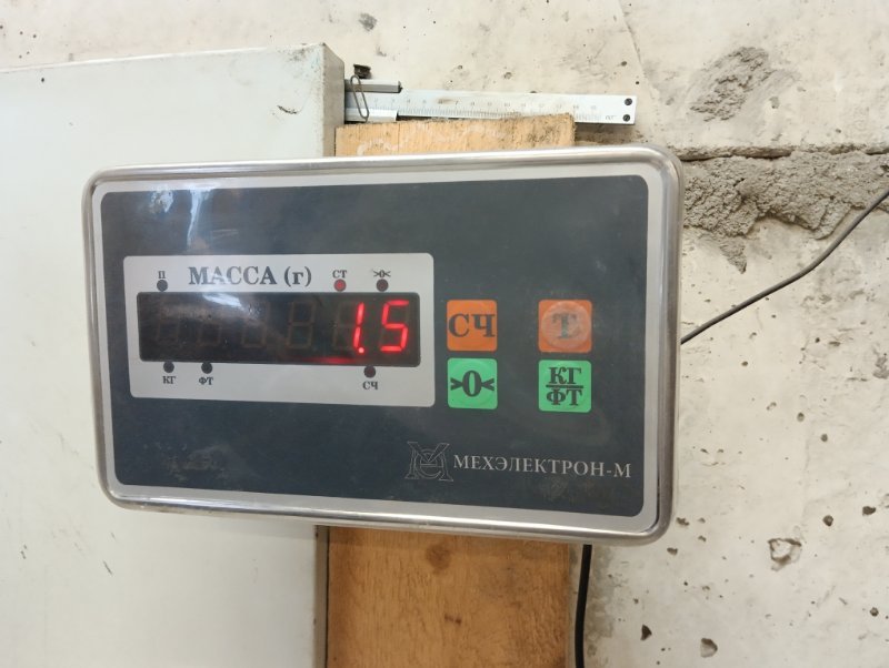 Коврики автомобильные