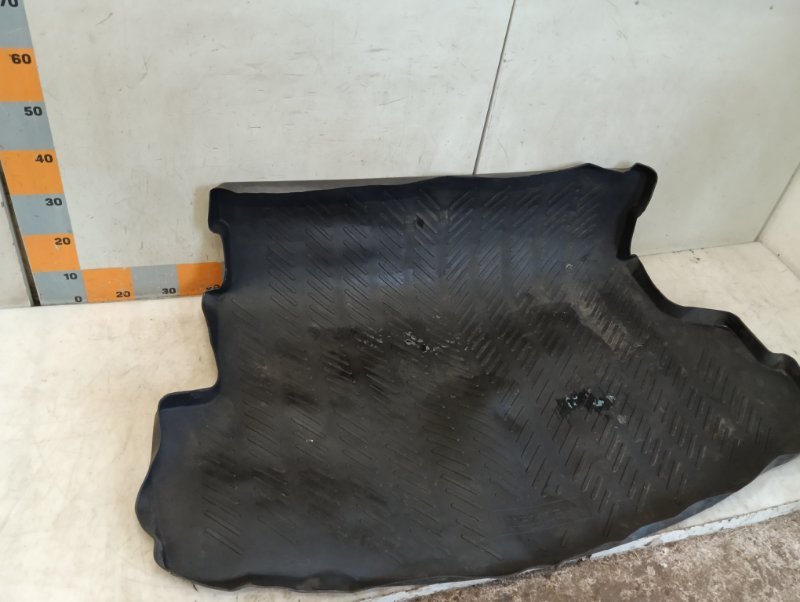 Коврики автомобильные