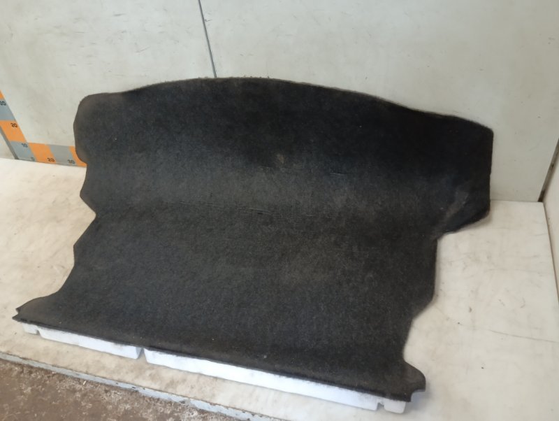 Коврики автомобильные