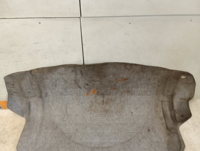 Коврики автомобильные