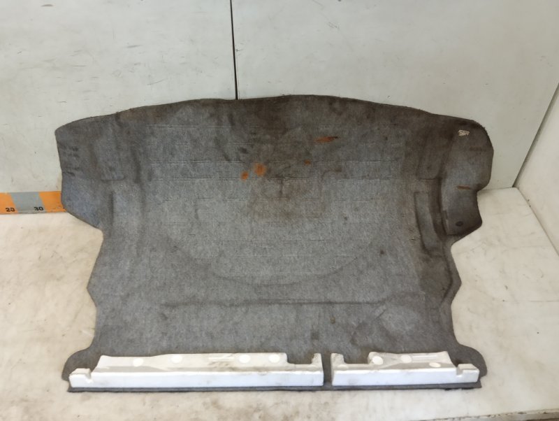 Коврики автомобильные