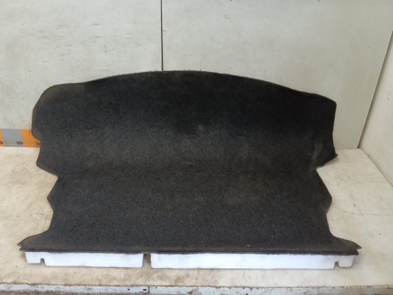 Коврики автомобильные